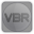 VBReFormer 5.0 Free Edition