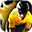Pro Cycling Manager 2016 version 1.1.0.1