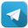 Demo Asayesh_V1.0.0