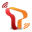 T cloud File Transfer2