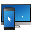 Remote Control Server