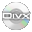 Aplus DVD to DivX XviD Ripper 9.03
