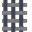 Fibre 1
