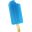 Linksicle
