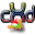 crocoXMASdroid 2.0.1.020