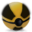 Pokemon Uranium