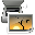 Scanned Image Extractor
