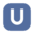 USADISK_Desktop 1.5.1