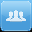 Fway Learning Private (OFFICIAL) version 0.1.0