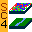 SC4 Region Maker