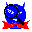 AtomImpFileSearch