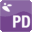 Pedestrian Dynamics Trial
