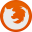 ConfigFox 1.4.3