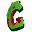 GIBZ