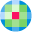 a3ERP instalador V14.05.02.00 (Servidor)