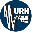 Universal Radio Hacker