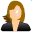 HCN Patient Photos Plug-in for Medical Director