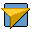 Genesys Outbound Contact Manager 7.6.101.07