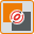 AUTOSAR Preprocessor