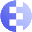 ZipSoft