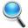 Pointing Magnifier 3