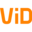 ModeViD version 2.3