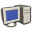 IP PMS SV8100