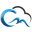 CloudMigrator 2.10.3.5 x86