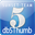 dbSThumb - Bilderdatenbank