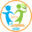 SUSENAS MSBP 2024 - Client version 2.0
