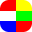 Panopreter 32-bit 4.0.0.3