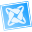 CommandFusion guiDesigner v2.6.0.530
