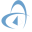 Optiwave Licensing Manager 1.5.0