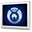 NevoStudio