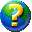 LanWhois version 1.0.1.123