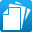 Faturamento - Bimer ERP 7.05.01.21