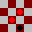 Checkers Buddy - Pogo Version 2.5