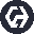 Casemove 2.3.0