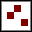 Mosaico Sorgenteaperto 8.4