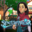 Spellfarers