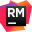 RubyMine 2020.1.1