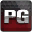 Jack Nicklaus Perfect Golf version 5.2.3.53610