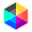Polyverse Music Filterverse 0.7.8