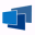 InsightII Data Collection Application 7.20.2.8