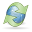 YGOProTH เวอร์ชัน 1.1.1.1