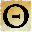 The Talos Principle