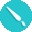 SecureUxTheme