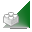 Firmware Update Tool 3.1.0.65