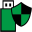 USB Flash Security++ Ver.5.1.0
