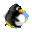 SuperTux version 0.3.4